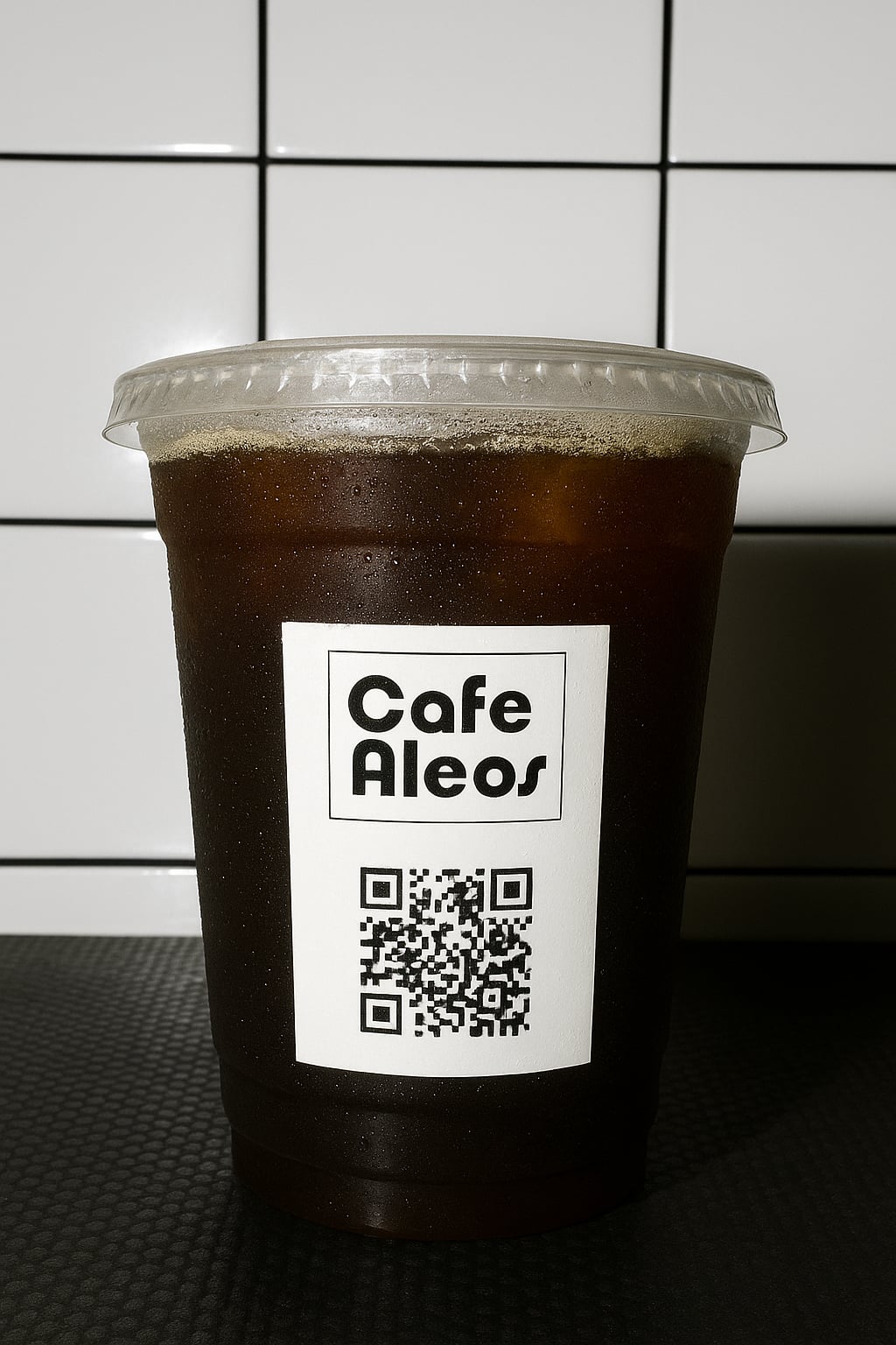 Americano